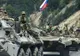 Rusia acuză Occidentul: ”Provocați o ISTERIE!”