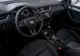 Cum arată noua Skoda Octavia, cu motorizare 1,5 litri benzină. Consumă 5,9 litri/100 de kilometri