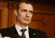 Dan Andronic: „CCR a rezolvat una din marile mizerii ale lui Florian Coldea”