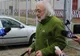 Guru Bivolaru, pus sub acuzare chiar de Ziua Națională. Procurorii francezi au o serie de acuzații-bombă