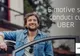 Câștigă bani în timpul liber: 5 motive să conduci cu UBER (P)