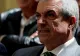 Călin Popescu Tăriceanu: "Se încearcă o lovitură de stat"
