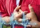 Oamenii de știință germani dezvăluie care este cea mai periculoasă mâncare pentru inimă