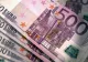 Americanii vor să cumpere două bănci din România "la pachet"