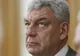 Încă o DEMISIE semnată de Mihai Tudose