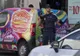 Teroare la metrou, în Madrid! Doi indivizi au deschis focul în mulțime