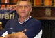 Vasile Stîngă, fost handbalist: "Spaniolii şi-au făcut cruce când m-au văzut, în ’89, pe aeroport"