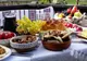 Propria bucătărie, punct de gastronomie locală. Legea care transformă gospodinele în amfitrioane