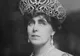 SFÂNTA MARIA MICĂ. Reședința de vis a Reginei Maria a României
