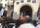 Preşedintele părinţilor de Colegiul Unirea: UDMR a speculat subiectul. Nu mai avem loc unii de alţii