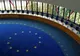 CEDO condamnă România, pentru amânarea eliberării unui act