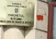 Decizie BOMBĂ privind moartea a trei luptători anticomuniști. Ce au făcut procurorii militari