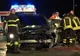 Tragedie! Un român și-a pierdut viața în urma unui accident cumplit petrecut în Italia