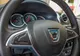 Dacia a scos modelul Logan care a UIMIT Europa: acesta este noul Logan SCe, cu 75 CP