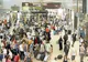 Românii blocaţi pe aeroportul din Lisabona vor fi aduşi în ţară cu o altă cursă. Anunţul TAP