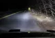 Când NU pot da polițiștii rutieri sancțiuni. Toți șoferii trebuie să știe ASTA!