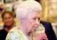 Regina Elisabeta a Marii Britanii consumă alcool în mod regulat. Care este băutura ei preferată