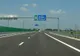 VIDEO. Viteză record pe Autostrada A3