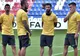 FCSB - Dinamo, 20:30. Ultimele detalii despre marele meci. ECHIPELE PROBABILE