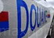 Captură impresionantă. Doi şoferi români transportau 1,7 tone de rășină de canabis