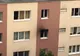 Comoară într-un apartament vechi din Cluj. Nimeni nu a ştiut de ea până nu a luat foc  