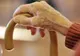 Descoperire uimitoare despre LONGEVITATEA oamenilor. Care ar fi durata maximă a unei vieţi
