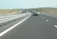 Atenție, șoferi! Noi restricții pe Autostrada Soarelui