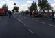 Accident cumplit la Constanța. Impact între un autobuz și un autoturism: 3 morți, mai mulți răniți 