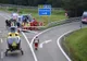 ACCIDENT ȘOCANT lângă Viena! 5 români au MURIT
