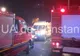 Clipe de groază pentru preotul implicat în accidentul de pe A2. Fetița sa a decedat azi la spital