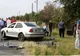 Fostul deputat Titi Holban și soția lui, implicați într-un accident grav 