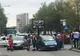 Accident rutier deosebit de grav! 4 victime, după un impact violent
