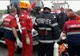 Accident CUMPLIT : O tânără a pierdut sarcina în urma unui accident rutier 