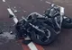 Tânăr sportiv mort în urma unui cumplit accident de motocicletă