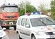 Accident grav în Ilfov, cu cinci maşini. Două persoane au murit