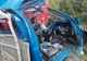 IMPACT DEVASTATOR între o mașină cu butelii de gaz și un camion: un mort
