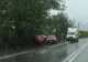 Accident groaznic între Timişoara şi Arad