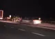 Accident grav pe DN1, între un un microbuz şi un autoturism: doi răniți