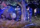 Accident violent în Suceava: doi tineri și-au pierdut viața