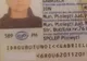 Deși nu sunt rude, locuiesc în aceeași casă. Eroarea birocratică care îi costă şi timp şi bani