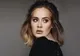 Adele, veste tristă pentru fani. Anunţul a fost făcut în urmă cu puţin timp!