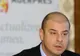 Răsplată de la Dragnea. Purtătorul de cuvânt al PSD, numit secretar de stat într-un minister