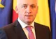 Goana de la Ministerul Apărării. Trei miniştri schimbaţi în 10 luni. Cât a stat fiecare