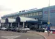 Un nou terminal pe Aeroportul Otopeni. Anunţul făcut de Compania Națională Aeroporturi București