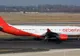Zeci de zboruri anulate, după ce piloții s-au îmbolnăvit subit. Anunţul făcut de Air Berlin