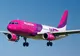 Bătaie ca în filme la bordul unui avion Wizz Air. Ce a decis pilotul?