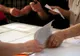 Alegeri locale parţiale, în 17 localităţi. Guvernul a stabilit data scrutinului
