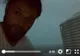 Un regizor român filmează Apocalipsa din Florida. "Supărată fată... Irma"