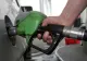 Atenție la pompă! Prețul petrolului a ajuns la cel mai ridicat nivel din iulie 2015