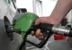 Avertisment pentru Guvern: pragul de 6 lei/litru la carburanți, spart de Sărbători